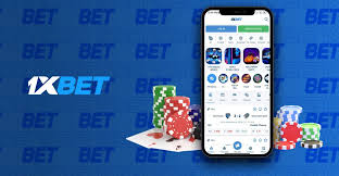 Aviator Real Cash Game - The Ultimate Guide