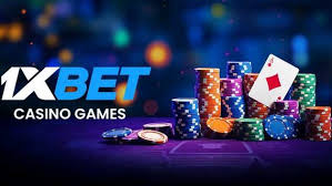Aviator Real Cash Game - The Ultimate Guide