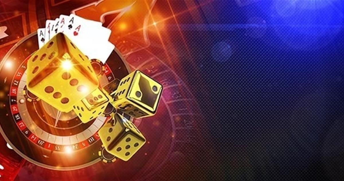 Discover Exciting Games and Bonuses at Slotmonster Online Casino UK Discover Exciting Games and Bonuses at Slotmonster Online Casino UK