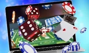 Discover Exciting Games and Bonuses at Slotmonster Online Casino UK Discover Exciting Games and Bonuses at Slotmonster Online Casino UK