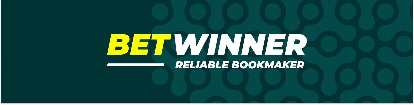 Discover the Advantages of the Bonus BetWinner Discover the Advantages of the Bonus BetWinner