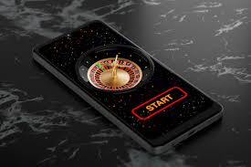 Discover the Excitement at Lucky Star Club 777 Official Casino Site 3