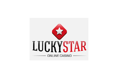 Discover the Excitement of Lucky Star 777 Club Online Casino India 3