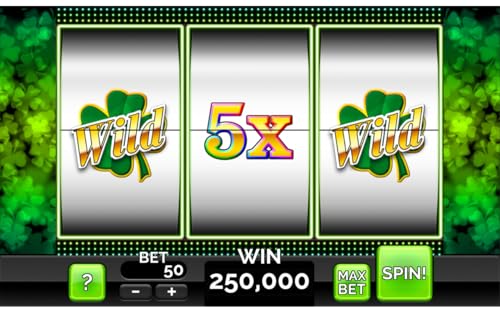 Discover the Excitement of Lucky Star 777 Club Online Casino India 3