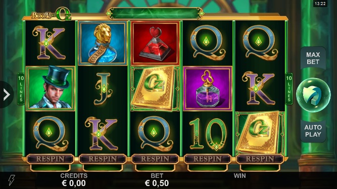 Discover the Thrill of Lucky Star Aviator APK Discover the Thrill of Lucky Star Aviator APK