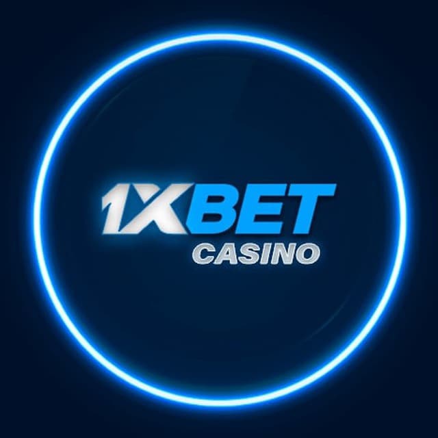 Download 1xbet apk for android - Your Complete Guide Download 1xbet apk for android - Your Complete Guide