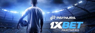 Download 1xbet apk for android - Your Complete Guide Download 1xbet apk for android - Your Complete Guide