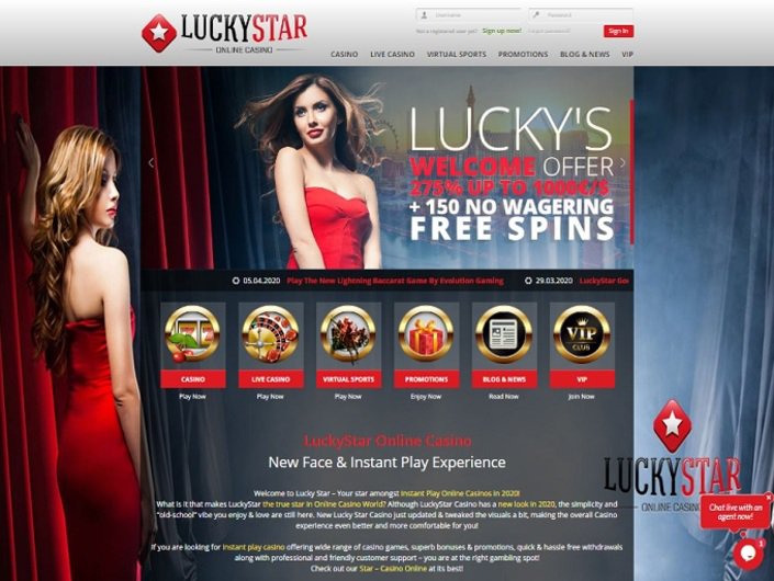 Download Lucky Star Your Gateway to Exciting Casino Fun Download Lucky Star Your Gateway to Exciting Casino Fun
