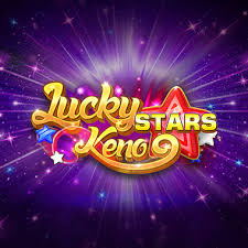 Download Lucky Star Your Gateway to Exciting Casino Fun Download Lucky Star Your Gateway to Exciting Casino Fun