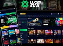 Download Lucky Star Your Gateway to Exciting Casino Fun Download Lucky Star Your Gateway to Exciting Casino Fun