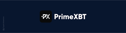 Experience the Thrill of PrimeXBT Live Trading 6 Experience the Thrill of PrimeXBT Live Trading 6