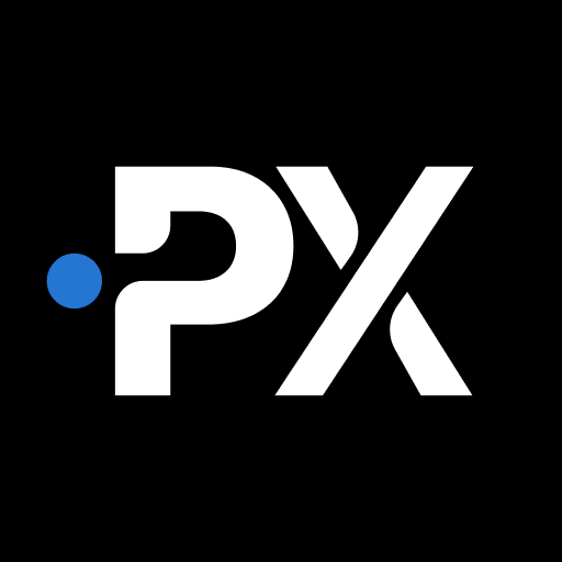 Experience the Thrill of PrimeXBT Live Trading 6 Experience the Thrill of PrimeXBT Live Trading 6