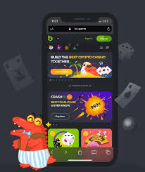 Explore the Exciting World of Gaming with BC Game Registration Explore the Exciting World of Gaming with BC Game Registration