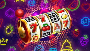 Exploring Online Casino Security for Indian Players Exploring Online Casino Security for Indian Players