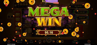 Exploring Online Casino Security for Indian Players Exploring Online Casino Security for Indian Players