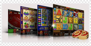 Exploring Online Casino Security for Indian Players Exploring Online Casino Security for Indian Players