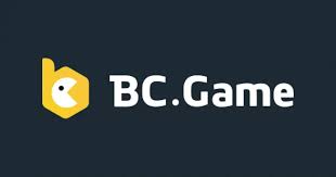Exploring the Unique Features of BCGame Mirror