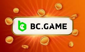 Exploring the Unique Features of BCGame Mirror