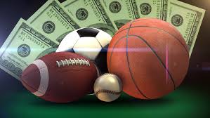Get ready for big wins and exclusive rewards with Becric 8 Get ready for big wins and exclusive rewards with Becric 8