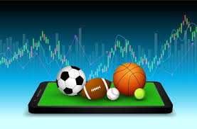 Get ready for big wins and exclusive rewards with Becric 8 Get ready for big wins and exclusive rewards with Becric 8
