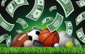 Get ready for big wins and exclusive rewards with Becric 8 Get ready for big wins and exclusive rewards with Becric 8
