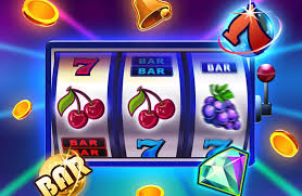 How to Claim Free Spins Bonuses in Bangladesh 0