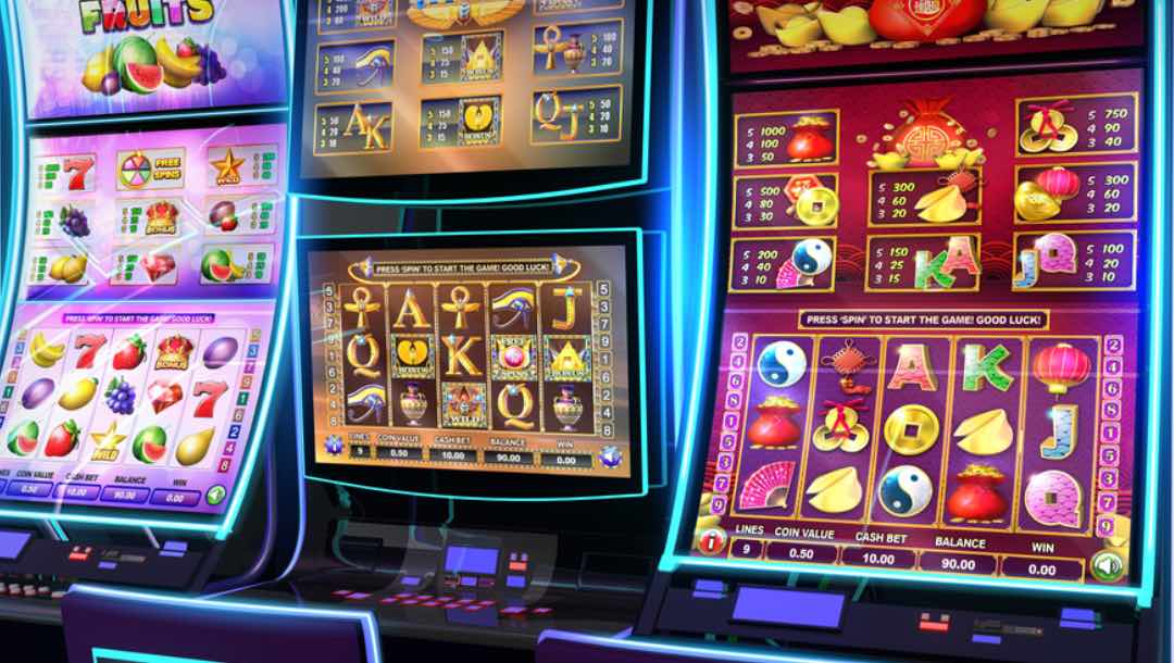 How to Claim Free Spins Bonuses in Bangladesh 0