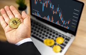 Mastering Your Trading Journey The Art of Keeping a Trading Journal Crypto Mastering Your Trading Journey The Art of Keeping a Trading Journal Crypto