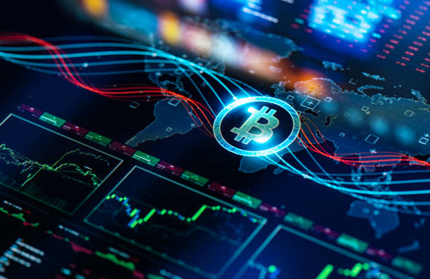 Mastering Your Trading Journey The Art of Keeping a Trading Journal Crypto Mastering Your Trading Journey The Art of Keeping a Trading Journal Crypto