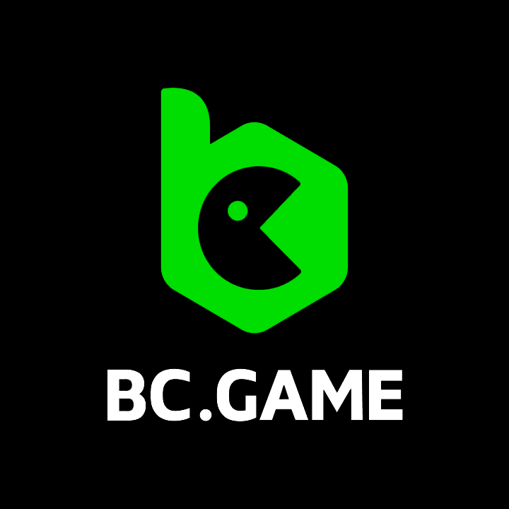 Обзор BC.Game Казино Как Играть и Выигрывать Обзор BC.Game Казино Как Играть и Выигрывать