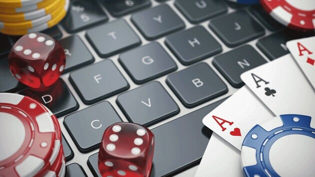 Prime casino sister sites Prime casino sister sites