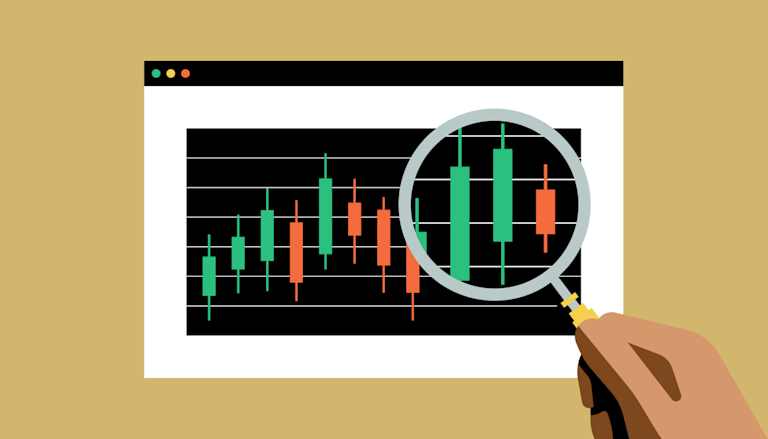 The Importance of Crypto Trading Timing in Maximizing Profits