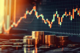 The Importance of Crypto Trading Timing in Maximizing Profits