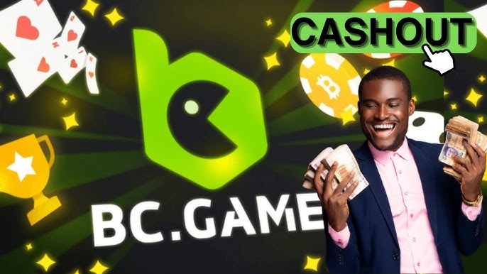 Todo lo que necesitas saber sobre BC Game Casino 19 Todo lo que necesitas saber sobre BC Game Casino 19
