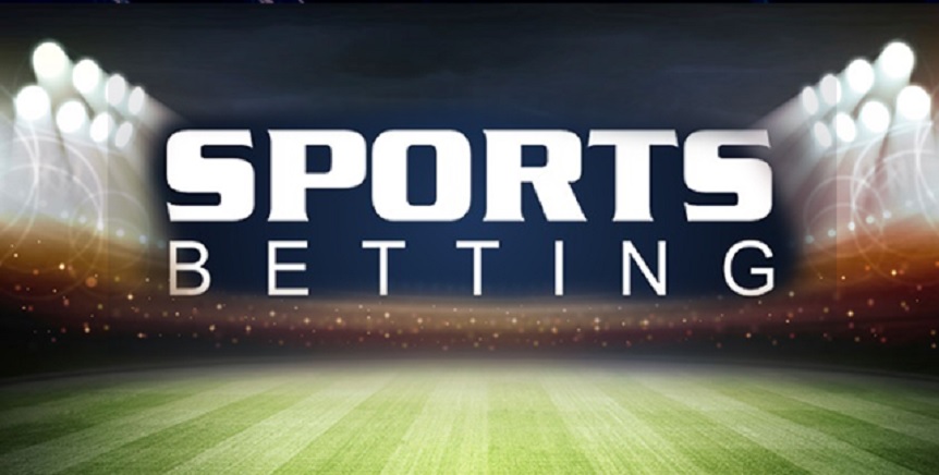 Top slots, big wins, and the thrills of online gaming Top slots, big wins, and the thrills of online gaming