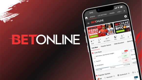 Top slots, big wins, and the thrills of online gaming Top slots, big wins, and the thrills of online gaming