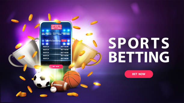 Ultimate Guide to Betting with jeetwin-bangladesh.combn Ultimate Guide to Betting with jeetwin-bangladesh.combn