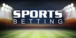 Ultimate Guide to Betting with jeetwin-bangladesh.combn Ultimate Guide to Betting with jeetwin-bangladesh.combn