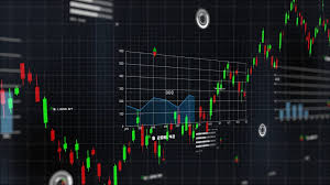 Understanding the Crypto Trading Mindset for Success 0 Understanding the Crypto Trading Mindset for Success 0