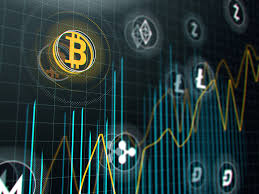 Understanding the Crypto Trading Mindset for Success 0 Understanding the Crypto Trading Mindset for Success 0