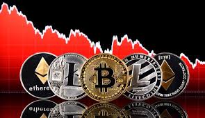 Understanding the Crypto Trading Mindset for Success 0 Understanding the Crypto Trading Mindset for Success 0