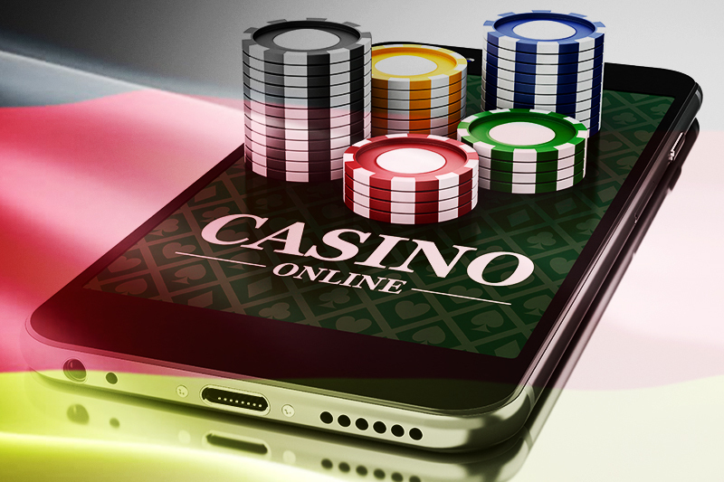Unlock the Excitement Discovering Bonuses Magic Win Unlock the Excitement Discovering Bonuses Magic Win