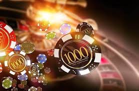 Unlock the Excitement Discovering Bonuses Magic Win Unlock the Excitement Discovering Bonuses Magic Win