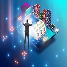 Welcome to Lucky Star Casino Lucky Star Casino About Us