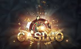 Welcome to Lucky Star Casino Lucky Star Casino About Us