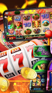 Welcome to Lucky Star Casino Lucky Star Casino About Us