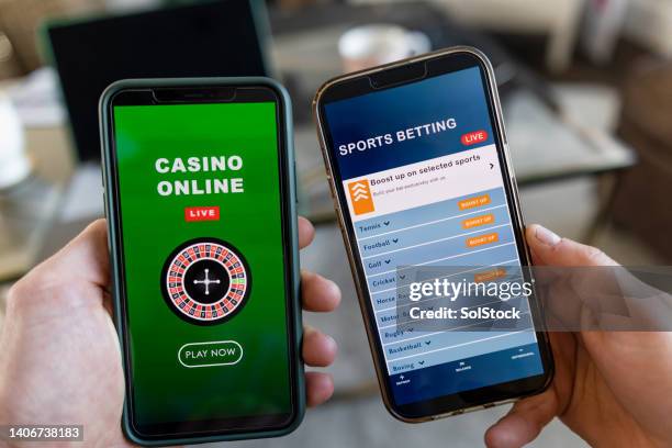 Bet Big, Win Bigger, Every Time Unlocking Your Winning Potential