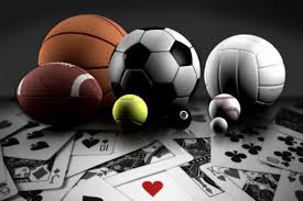 Bet Big, Win Bigger, Every Time Unlocking Your Winning Potential