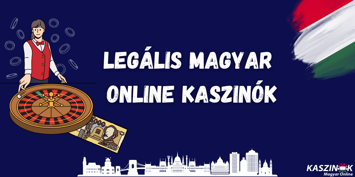 A legjobb kaszinó Fedezd fel a legjobb online játékélményeket! A legjobb kaszinó Fedezd fel a legjobb online játékélményeket!
