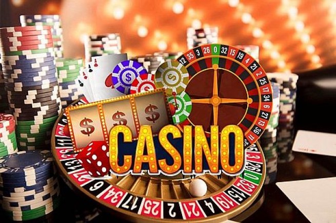 Casino Spinbuddha New An Exciting Gaming Experience Awaits Casino Spinbuddha New An Exciting Gaming Experience Awaits